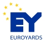 EUROYARDS